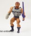 Masters Of The Universe | FISTO | Vintage MOTU Mattel 1983