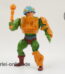 Masters Of The Universe | MAN-AT-ARMS | Vintage MOTU Mattel 1981 Taiwan