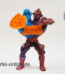 Masters Of The Universe | TWO BAD | Vintage MOTU Mattel 1984