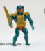 Masters Of The Universe | MER-MAN | Vintage MOTU Mattel 1981 Taiwan