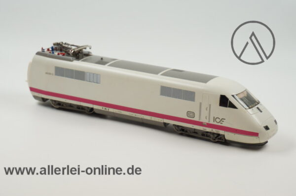 Märklin H0 | 3371 ICE-Experimental | BR 410