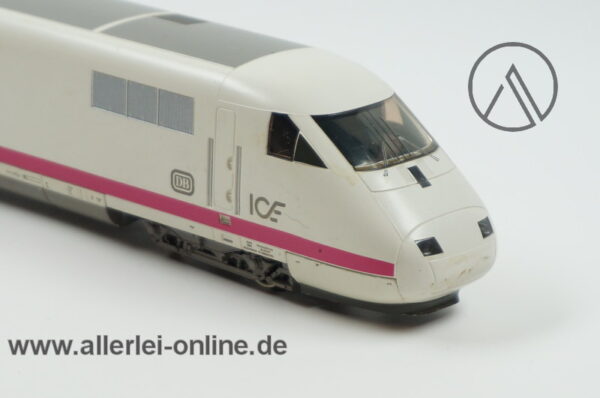 Märklin H0 | 3371 ICE-Experimental