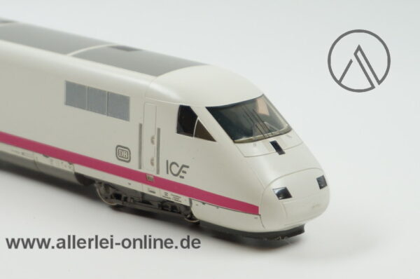 Märklin Spur H0 | 3371 ICE-Experimental