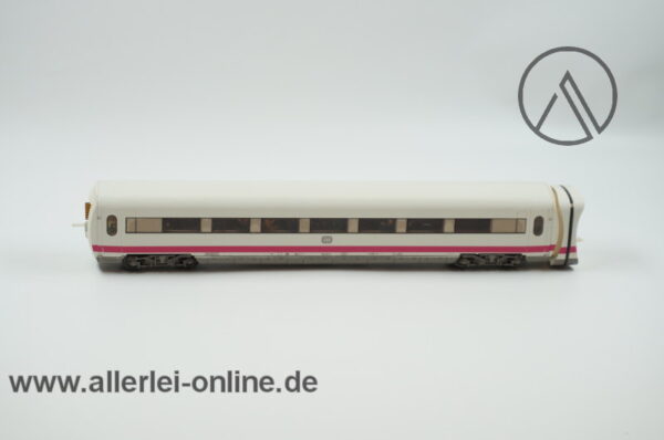 Märklin Spur H0 | 3371 ICE-Experimental Zwischenwagen