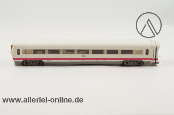 Märklin H0 | 3371 ICE-Experimental Zwischenwagen