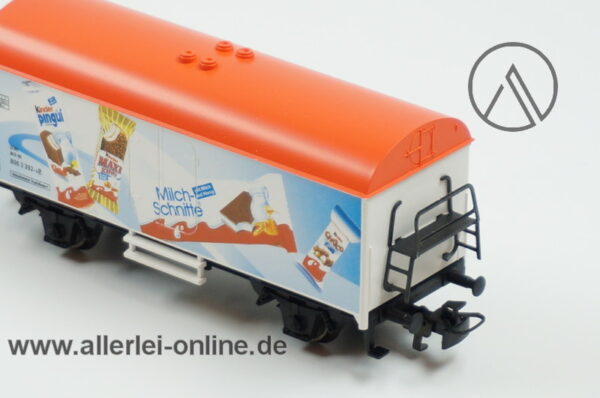 Märklin H0 | 44194