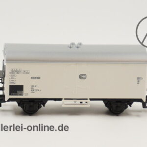 Märklin H0 | 4415 INTERFRIGO Kühlwagen 806 2 274-9 | Gedeckter Güterwagen