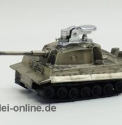 Tiger WW2 Panzer Tischfeuerzeug | Tiger Tank Lighter - Panzerfeuerzeug | Vintage 80er Jahre | Japan