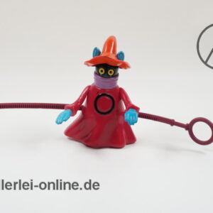 Masters Of The Universe | ORKO | Vintage MOTU Mattel 1983