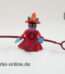 Masters Of The Universe | ORKO | Vintage MOTU Mattel 1983