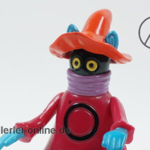 Masters Of The Universe | ORKO | Vintage MOTU 1983