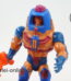 Masters Of The Universe | MAN E FACES | Vintage MOTU Mattel 1982 TAIWAN