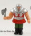 Masters Of The Universe | RAM MAN | Vintage MOTU Mattel 1982 TAIWAN