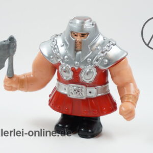 Masters Of The Universe | RAM MAN | Vintage MOTU 1982 TAIWAN