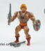 Masters Of The Universe | HE MAN | Vintage MOTU Mattel 1981 TAIWAN