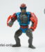 Masters Of The Universe | STRATOS | Vintage MOTU Mattel 1981 MALAYSIA