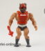 Masters Of The Universe | ZODAC | Vintage MOTU Mattel 1982 TAIWAN