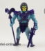 Masters Of The Universe | SKELETOR | Vintage MOTU Mattel 1981 TAIWAN