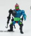 Masters Of The Universe | TRAP JAW | Vintage MOTU 1981 MALAYSIA