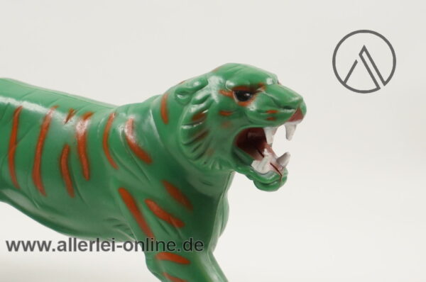 Masters Of The Universe | He-Man BATTLE CAT Tiger