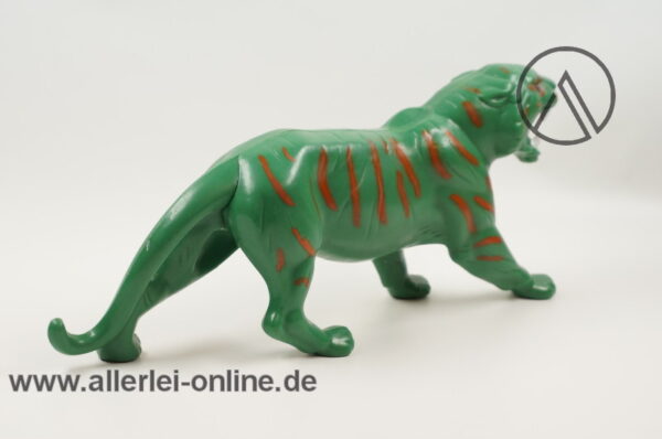 Masters Of The Universe | He-Man BATTLE CAT rear