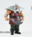 Masters Of The Universe | RAM-MAN | MOTU Mattel 2001