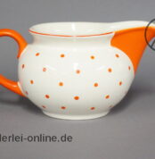 Villeroy & Boch Lübeck | Milchkännchen