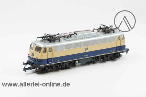 Märklin H0 | 28503 TEE Rheingold "1963" | Zug-Set mit E-Lok E10