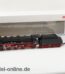 Märklin H0 3085 | Dampflokomotive BR 003 131-0 | Schlepptenderlokomotive mit OVP