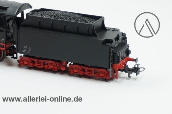 Märklin H0 3085 | Schlepptenderlokomotive BR 003 mit OVP