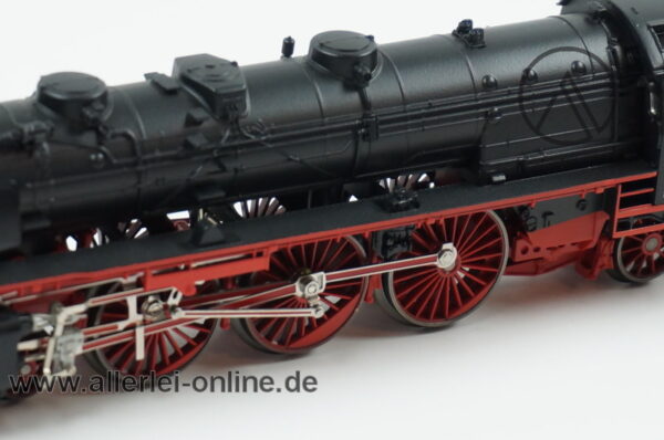 Märklin H0 3085 | Lokomotive BR 003 mit OVP