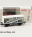 Märklin H0 | 94324 Containerwagen | 100 mal um die Welt | SoMo Miniatur Wunderland mit OVP