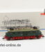 Märklin H0 | 3449 | E-Lok BR204 | DR Elektrolok BR 204 001-2