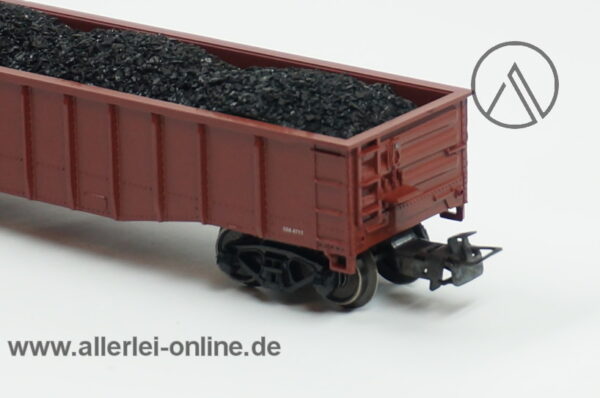 Märklin H0 | 47899 Güterwagen-Set der SZD jetzt kaufen