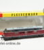 Fleischmann H0 | 1384 | Diesellok BR 221 131-6 der DB | DC Diesellokomotive BR221