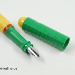 rOtring Primus Schulfüller | Füllfederhalter | Fountain Pen