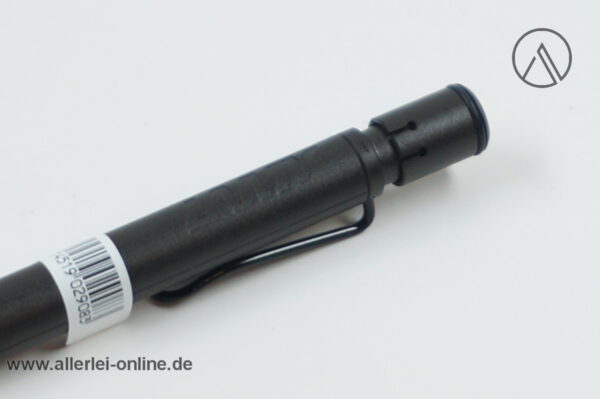 LAMY 117 Druckbleistift