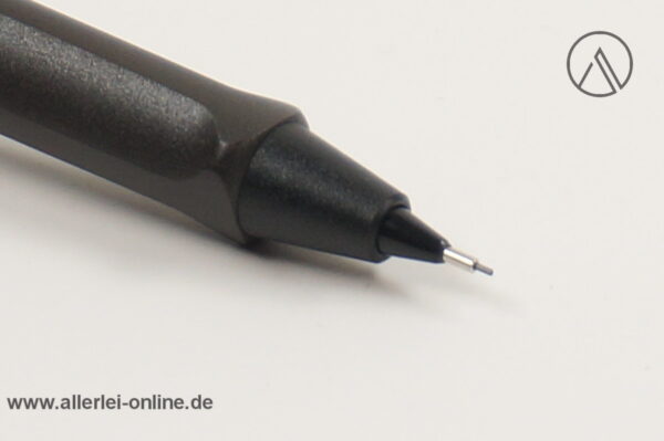 LAMY 117 Druckbleistift | Lamy Safari Druckbleistift