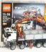 LEGO® 42043 | LEGO® Technic Mercedes-Benz Arocs 3245 mit OVP