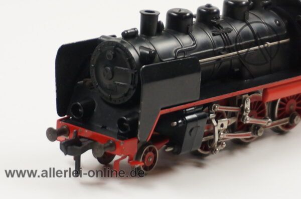 Fleischmann H0 1350 Schlepptender Lokomotive BR 24 001 DC Dampflokomotive mit OVP Allerlei Online Shop