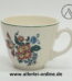 Villeroy & Boch Alt Strassburg Kaffeetasse