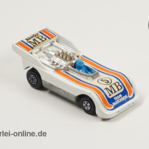 Matchbox Superfast Nr. 56 | HI-TAILER - Team Matchbox