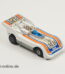 Matchbox Superfast Nr. 56 | HI-TAILER - Team Matchbox