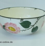 Villeroy & Boch | Wildrose | Schüssel / Schale klein | Ø 17,5 cm