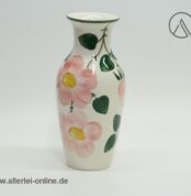 Villeroy & Boch Wildrose | Vase - Tischvase