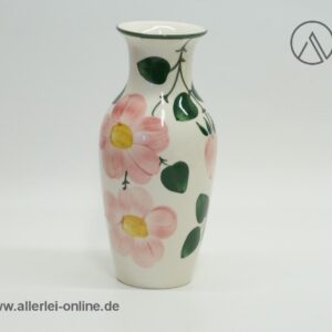 Villeroy & Boch Wildrose | Vase - Tischvase