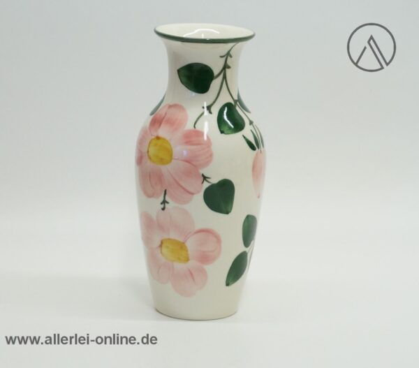 Villeroy & Boch Wildrose | Vase - Tischvase