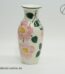 Villeroy & Boch Wildrose | Vase - Tischvase