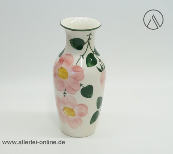 Villeroy & Boch Wildrose | Vase - Blumenvase