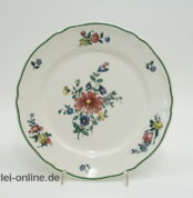 Villeroy & Boch | Alt Strassburg | Kuchenteller Dessertteller | altes Modell